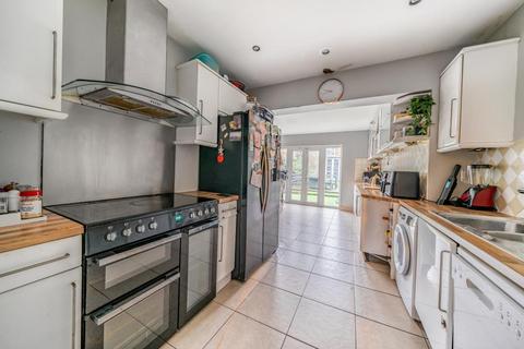 5 bedroom semi-detached house for sale, Sunbury-on-Thames,  Surrey,  TW16