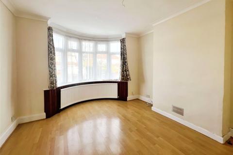 3 bedroom semi-detached house to rent, Benson Avenue, Wolverhampton, West Midlands, WV4