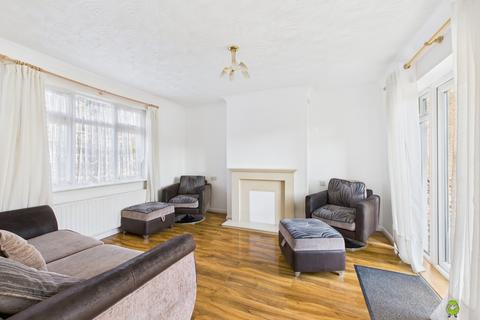 25 Chapman Road, Belvedere, DA17 6NJ