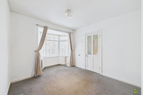 25 Chapman Road, Belvedere, DA17 6NJ
