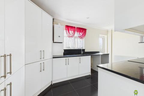 25 Chapman Road, Belvedere, DA17 6NJ