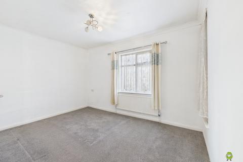 25 Chapman Road, Belvedere, DA17 6NJ