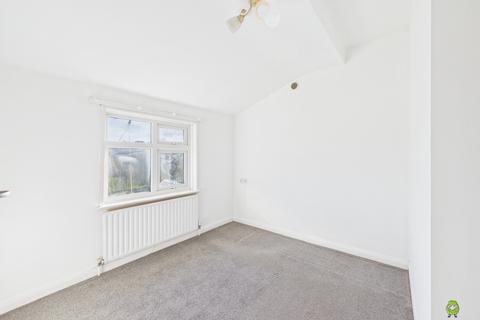 25 Chapman Road, Belvedere, DA17 6NJ
