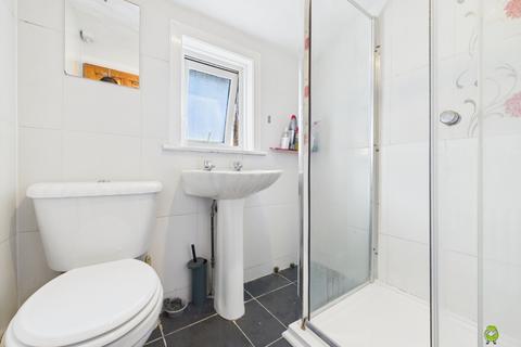 25 Chapman Road, Belvedere, DA17 6NJ
