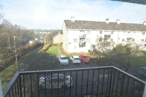 2 bedroom flat for sale, Aikman Place, East Kilbride G74