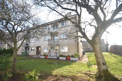 Aikman Place, East Kilbride G74