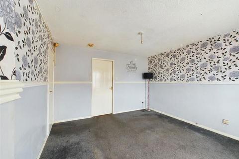 3 bedroom semi-detached house for sale, Buckfield Avenue, Salford, Greater Manchester, M5 3HJ