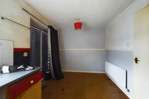 3 bedroom semi-detached house for sale, Buckfield Avenue, Salford, Greater Manchester, M5 3HJ