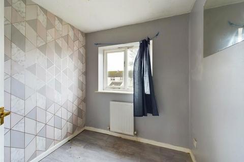 3 bedroom semi-detached house for sale, Buckfield Avenue, Salford, Greater Manchester, M5 3HJ