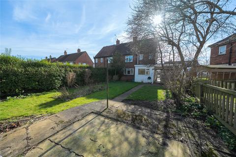 undefined, Ainsty Road, Wetherby, West Yorkshire