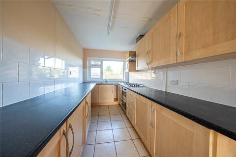 undefined, Ainsty Road, Wetherby, West Yorkshire