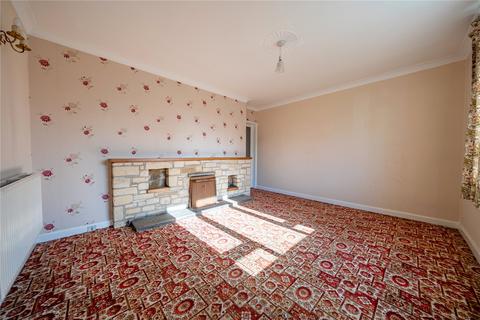 undefined, Ainsty Road, Wetherby, West Yorkshire