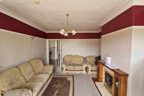 2 bedroom semi-detached house for sale, Lindley Moor Road, Huddersfield, West Yorkshire, HD3