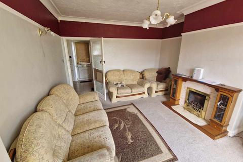 2 bedroom semi-detached house for sale, Lindley Moor Road, Huddersfield, West Yorkshire, HD3