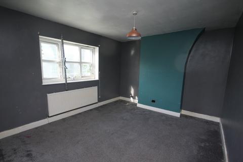 2 bedroom terraced house for sale, Wargrave Road, Newton-Le-Willows, WA12