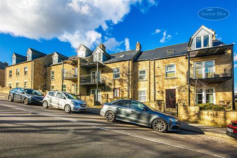 1 bedroom apartment for sale, Lydgate Lane, Crosspool, Sheffield