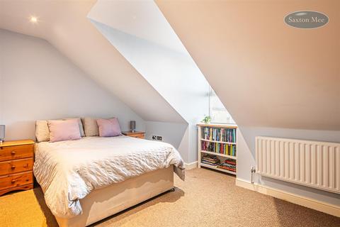 1 bedroom apartment for sale, Lydgate Lane, Crosspool, Sheffield