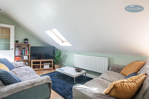 1 bedroom apartment for sale, Lydgate Lane, Crosspool, Sheffield