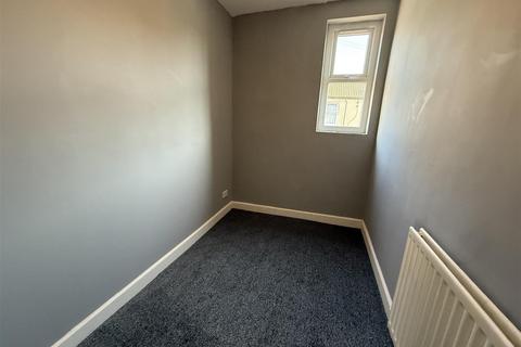 3 bedroom terraced house to rent, Jameson Street, Wolverhampton