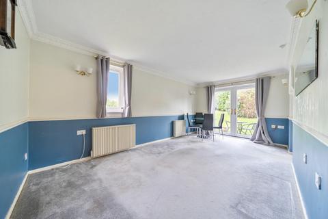 1 bedroom apartment for sale, Juniper Court, Neal Close, Northwood