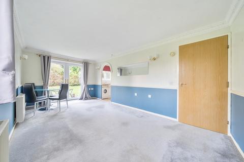 1 bedroom apartment for sale, Juniper Court, Neal Close, Northwood