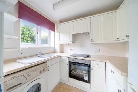 1 bedroom apartment for sale, Juniper Court, Neal Close, Northwood