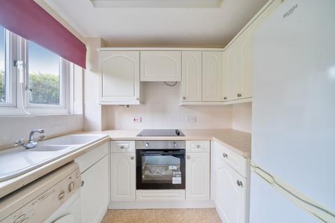 1 bedroom apartment for sale, Juniper Court, Neal Close, Northwood