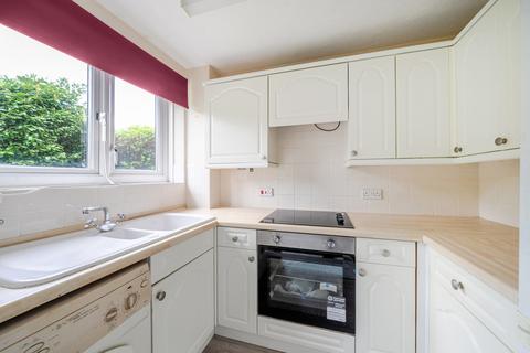 1 bedroom apartment for sale, Juniper Court, Neal Close, Northwood