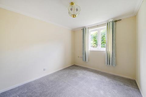 1 bedroom apartment for sale, Juniper Court, Neal Close, Northwood