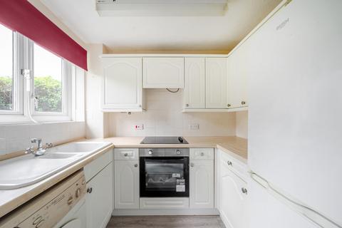 1 bedroom apartment for sale, Juniper Court, Neal Close, Northwood
