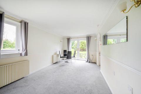 Juniper Court, Neal Close, Northwood