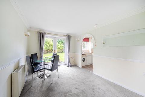 undefined, Juniper Court, Neal Close, Northwood