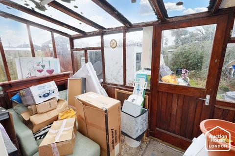159 Harrow Crescent, Romford, RM3 7AP