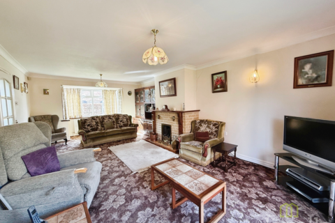 undefined, Church Street, Carlton-le-Moorland LN5
