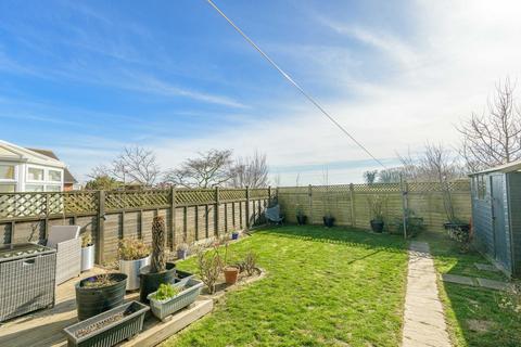 3 bedroom semi-detached house for sale, St. Andrews Road, Butterwick, Boston, PE22