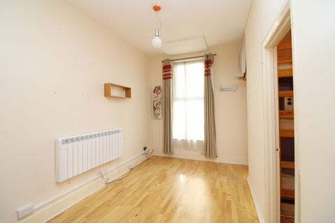 1 bedroom apartment for sale, Montpelier Road, Brighton, BN1 2