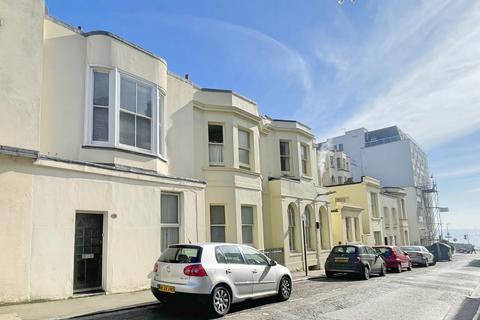 1 bedroom apartment for sale, Montpelier Road, Brighton, BN1 2