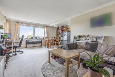 1 bedroom flat to rent, Cumberland Road Bromley BR2