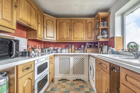 1 bedroom flat to rent, Cumberland Road Bromley BR2