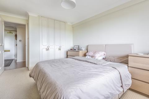 1 bedroom flat to rent, Cumberland Road Bromley BR2