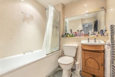 1 bedroom flat to rent, Cumberland Road Bromley BR2