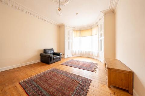 2 bedroom flat for sale, G/R, 317, Clepington Road, Dundee