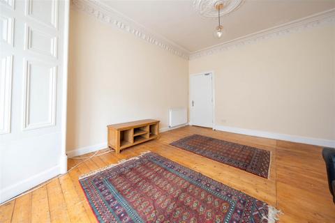 2 bedroom flat for sale, G/R, 317, Clepington Road, Dundee