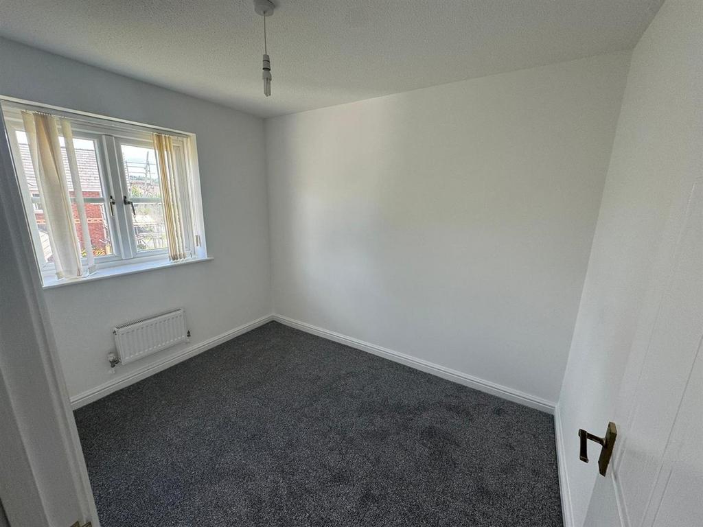 PHOTO-2025-07-02-14-09-12 (2).jpg