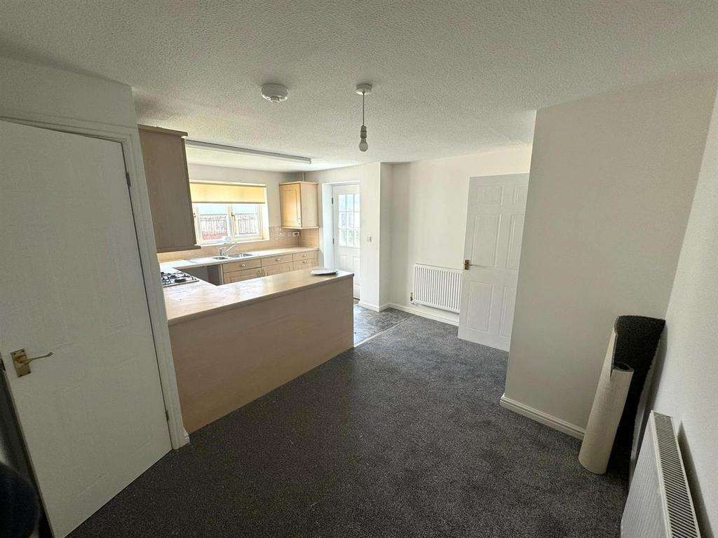 PHOTO-2025-07-02-14-10-15 (2).jpg