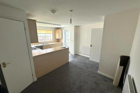 undefined, Ger Y Nant, Birchgrove, Swansea