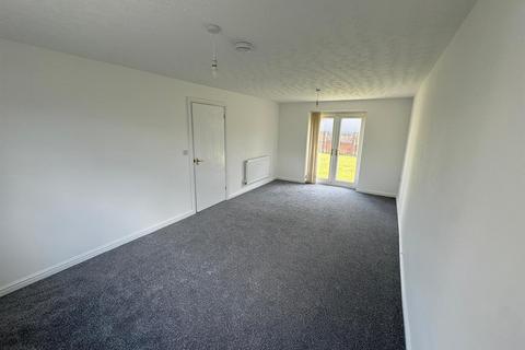 undefined, Ger Y Nant, Birchgrove, Swansea
