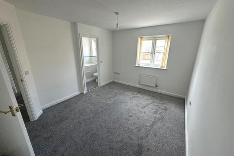 undefined, Ger Y Nant, Birchgrove, Swansea