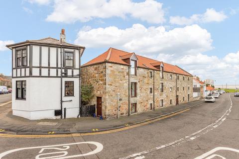 2 bedroom end of terrace house for sale, 7 The Maltings, Seawynd, Aberlady, EH32 0SD