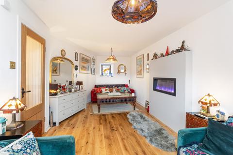 2 bedroom end of terrace house for sale, 7 The Maltings, Seawynd, Aberlady, EH32 0SD